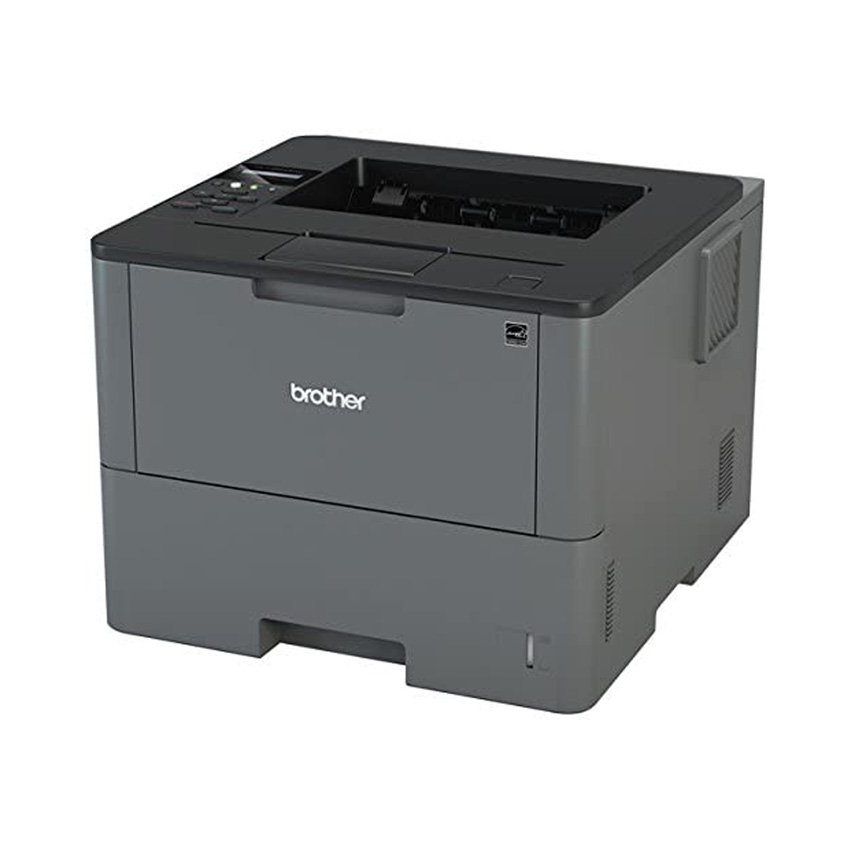 may in brother hl l6200dw 4